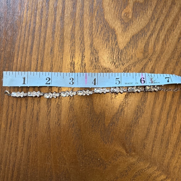 NWT Gorgeous Olive & Piper Bracelet - Picture 5 of 6